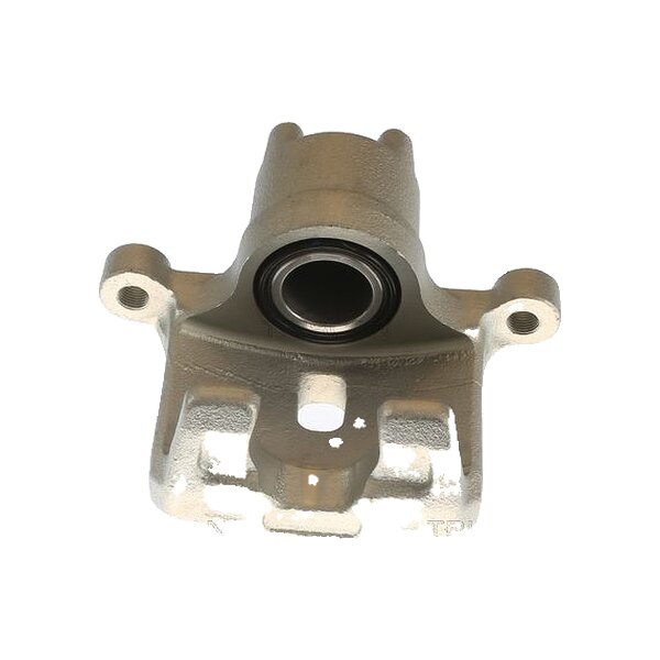 Piston Brake Caliper 1-piston 22 mm TRISCAN suitable for e.g. MITSUBISHI PAJERO