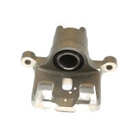Piston Brake Caliper 1-piston 22 mm TRISCAN suitable for...