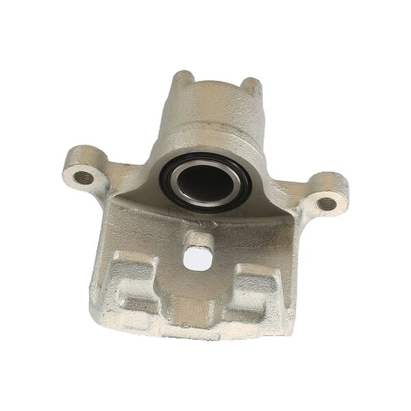 Piston Brake Caliper 1-piston 22 mm TRISCAN suitable for e.g. MITSUBISHI PAJERO