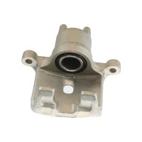 Piston Brake Caliper 1-piston 22 mm TRISCAN suitable for...