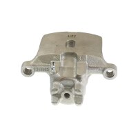 Piston Brake Caliper 1-piston 22 mm TRISCAN suitable for...