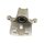 Piston Brake Caliper 1-piston 22 mm TRISCAN suitable for e.g. MITSUBISHI PAJERO