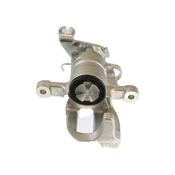 Piston Brake Caliper 1-piston 10 mm TRISCAN IAM-Expertise for MITSUBISHI COLT