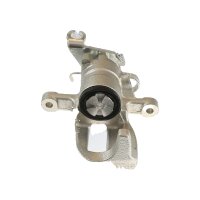 Piston Brake Caliper 1-piston 10 mm TRISCAN IAM-Expertise...