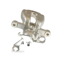 Piston Brake Caliper 1-piston 10 mm TRISCAN IAM-Expertise...