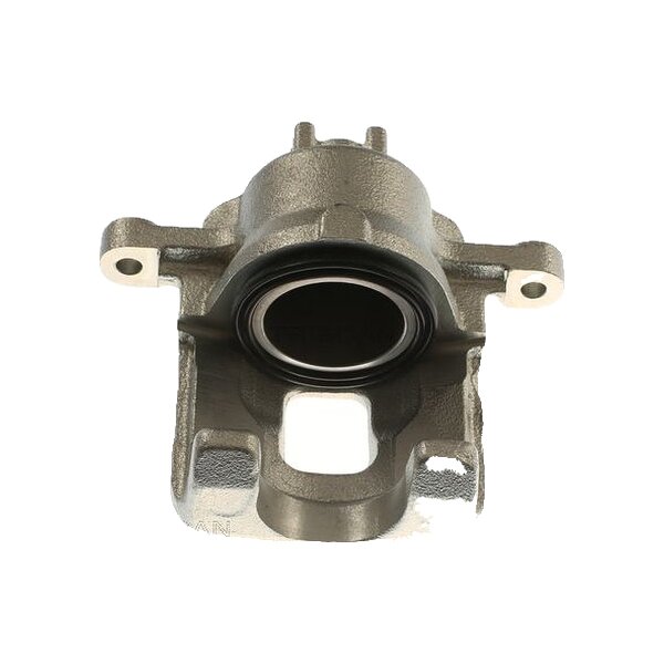 Piston Brake Caliper 1-piston 10 mm TRISCAN suitable for e.g. MITSUBISHI GALANT