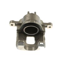 Piston Brake Caliper 1-piston 10 mm TRISCAN suitable for...
