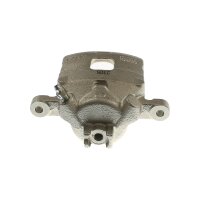 Piston Brake Caliper 1-piston 10 mm TRISCAN suitable for...