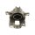 Piston Brake Caliper 1-piston 10 mm TRISCAN suitable for e.g. MITSUBISHI GALANT