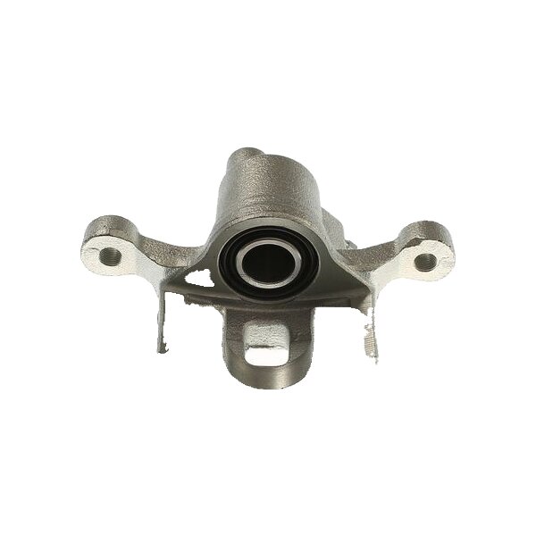 Piston Brake Caliper 1-piston 10 mm TRISCAN suitable for e.g. MITSUBISHI GALANT