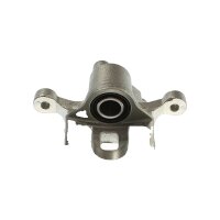 Piston Brake Caliper 1-piston 10 mm TRISCAN suitable for...