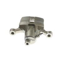 Piston Brake Caliper 1-piston 10 mm TRISCAN suitable for...