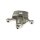 Piston Brake Caliper 1-piston 10 mm TRISCAN suitable for e.g. MITSUBISHI GALANT