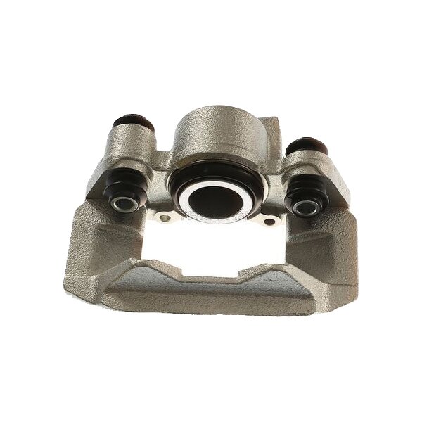 Piston Brake Caliper 1-piston 18 mm TRISCAN suitable for e.g. MITSUBISHI PAJERO