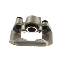 Piston Brake Caliper 1-piston 18 mm TRISCAN suitable for...