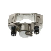Piston Brake Caliper 1-piston 18 mm TRISCAN suitable for...