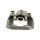 Piston Brake Caliper 1-piston 18 mm TRISCAN suitable for e.g. MITSUBISHI PAJERO