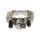 Piston Brake Caliper 1-piston 18 mm TRISCAN suitable for e.g. MITSUBISHI PAJERO
