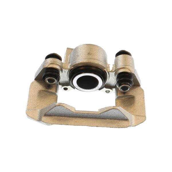 Piston Brake Caliper 1-piston 18 mm TRISCAN suitable for e.g. MITSUBISHI PAJERO