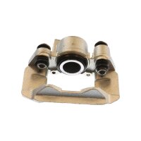 Piston Brake Caliper 1-piston 18 mm TRISCAN suitable for...
