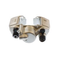 Piston Brake Caliper 1-piston 18 mm TRISCAN suitable for...