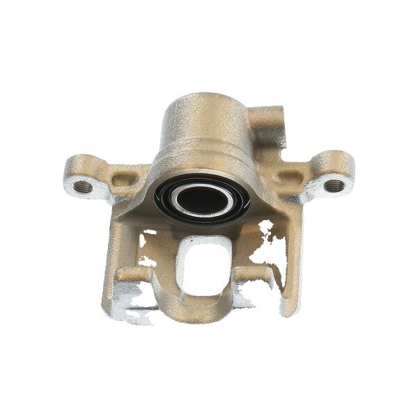 Piston Brake Caliper 1-piston 10 mm TRISCAN for e.g. MITSUBISHI OUTLANDER