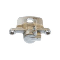 Piston Brake Caliper 1-piston 10 mm TRISCAN for e.g....