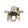 Piston Brake Caliper 1-piston 10 mm TRISCAN for e.g. MITSUBISHI OUTLANDER