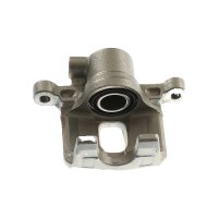 Piston Brake Caliper 1-piston 10 mm TRISCAN for e.g....