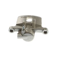 Piston Brake Caliper 1-piston 10 mm TRISCAN for e.g....
