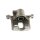 Piston Brake Caliper 1-piston 10 mm TRISCAN for e.g. MITSUBISHI OUTLANDER