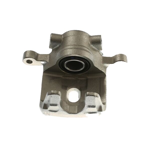Piston Brake Caliper 1-piston 20 mm TRISCAN IAM-Expertise for MITSUBISHI SPACE