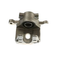 Piston Brake Caliper 1-piston 20 mm TRISCAN IAM-Expertise...