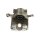 Piston Brake Caliper 1-piston 20 mm TRISCAN IAM-Expertise for MITSUBISHI SPACE