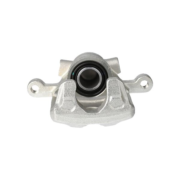 Piston Brake Caliper 1-piston 20 mm TRISCAN IAM-Expertise for MITSUBISHI SPACE
