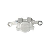 Piston Brake Caliper 1-piston 20 mm TRISCAN IAM-Expertise...