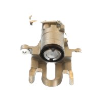 Piston Brake Caliper 1-piston 10 mm TRISCAN suitable for...