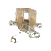 Piston Brake Caliper 1-piston 10 mm TRISCAN suitable for...