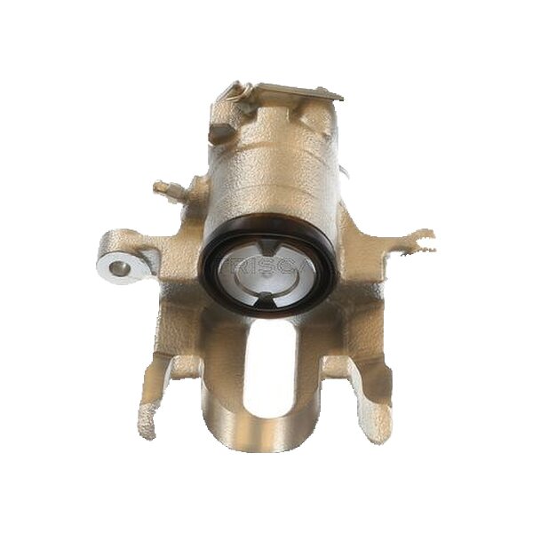 Piston Brake Caliper 1-piston 10 mm TRISCAN suitable for e.g. MITSUBISHI SPACE