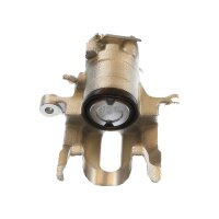 Piston Brake Caliper 1-piston 10 mm TRISCAN suitable for...