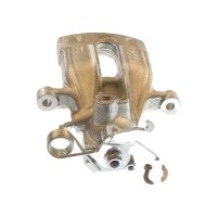 Piston Brake Caliper 1-piston 10 mm TRISCAN suitable for...