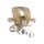 Piston Brake Caliper 1-piston 10 mm TRISCAN suitable for e.g. MITSUBISHI SPACE