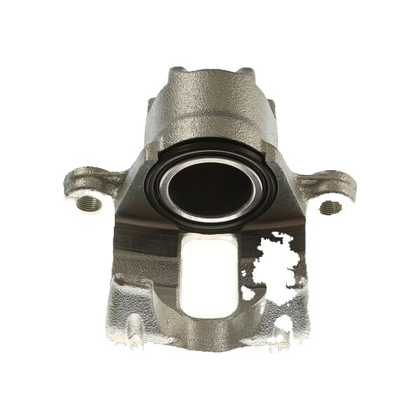 Piston Brake Caliper 1-piston 18 mm TRISCAN suitable for e.g. MITSUBISHI PAJERO