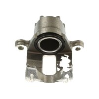 Piston Brake Caliper 1-piston 18 mm TRISCAN suitable for...
