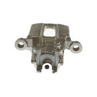 Piston Brake Caliper 1-piston 18 mm TRISCAN suitable for...