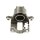 Piston Brake Caliper 1-piston 18 mm TRISCAN suitable for e.g. MITSUBISHI PAJERO