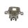 Piston Brake Caliper 1-piston 18 mm TRISCAN suitable for e.g. MITSUBISHI PAJERO