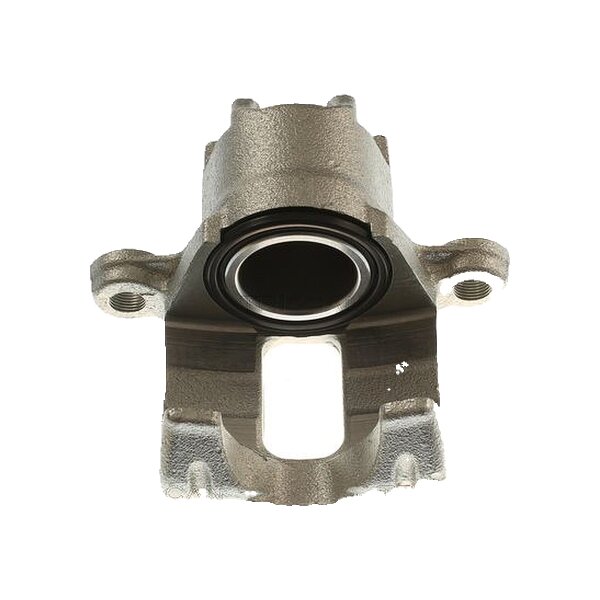 Piston Brake Caliper 1-piston 18 mm TRISCAN suitable for e.g. MITSUBISHI PAJERO