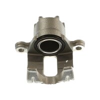 Piston Brake Caliper 1-piston 18 mm TRISCAN suitable for...