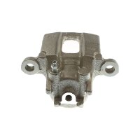 Piston Brake Caliper 1-piston 18 mm TRISCAN suitable for...